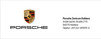 Logo Porsche Zentrum Koblenz